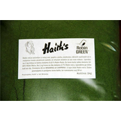 Haith´s Robin Green
