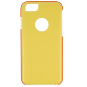 BASEUS Baseus Jump case IPHONE 6/6S yellow JMAPIPH6S-0Y