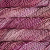 Malabrigo Rios English Rose Pletilna preja