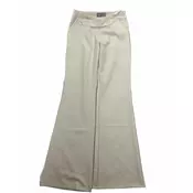 ŽENSKE PANTALONE LS251103-15L
