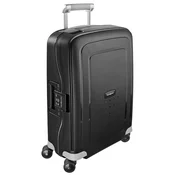 Samsonite S-Cure spinner velicine cabin luggage, (S10U.C8003)