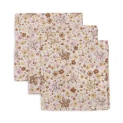 Jollein maramice 3/1, 31x31cm