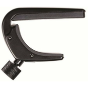 DAddario Planet Waves NS Ukulele Capo Pro