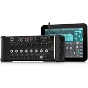 Behringer X AIR XR16 digitalna mešalna miza