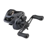 Rola Daiwa PR2 100HL /PR2100HL