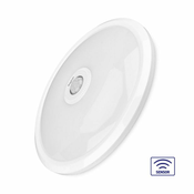 Braytron LED plafonjera BRY-SENSA-15W-SNS-6500K