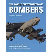 Bombers, The World Encyclopedia of