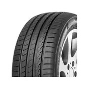 Minerva letne gume 235/45R17 97Y (ZR) XL F205