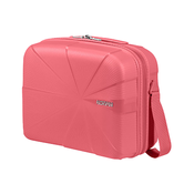 American Tourister Kozmetični kovček StarVibe - 35/29/18 cm