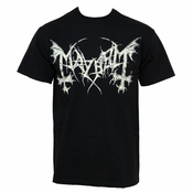 Metal majica Mayhem - No Love No Hate - RAZAMATAZ - ST1068