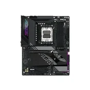 Maticna ploca Gigabyte AM5 X870E Aorus Elite WIFI7