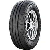 Linglong Dura Master Van ( 155 R13C 91/89S 8PR )