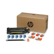 Set za vzdrževanje HP L0H25A/Original