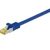 MicroConnect povezovalni kabel RJ45 S/FTP (PiMF)