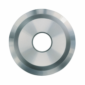 DISK OD TVRDOG METALA ZA TOPLINE 22MM