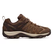 Moška obutev za uporabo na prostem Merrell Accentor 3 Mole UK 10,5