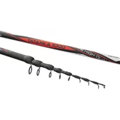 Tubertini Tatanka 1000 15-80g/450cm