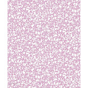 RASCH Tapeta 451108