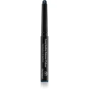 Dermacol Long-lasting Intense Colour senčilo in črtalo za oči 2 v 1 odtenek 13 1,6 g