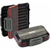 Jig Box Medium