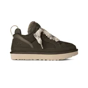 UGG Womens Lowmel Žene - Cipele UGG - Smeda - 1144032-DNSS-7 - Size: 7