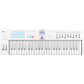 Arturia KeyLab Essential 49 mk3