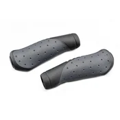 Gripovi Velo Anatomic Boja:Crno-siva