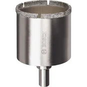 Bosch Kruna za plocice sa osovinom 2608594547, 53mm
