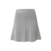 VERO MODA Krilo VMSABA  pegasto siva
