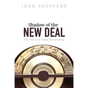 Shadow of the New Deal