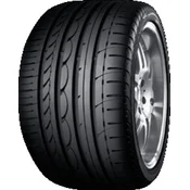 Yokohama Advan Sport (V103B) ( 295/35 R21 107Y XL N0 DOT2022 )