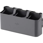 DJI Polnilni hub za akumulatorje Air 3
