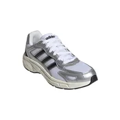 ADIDAS SPORTSWEAR Nizke superge Eclyptix 2000 črna / srebrna / off-bela