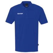 Kempa Majica Kempa Classic Polo