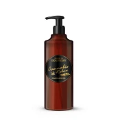 DAPLEX Ulje za masažu Cannabis Relax, 500ml