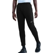 Hlače Nike Stride