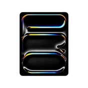 Apple iPad Pro 13 (M5) WiFi+Cell 512GB ME7Y4TY/A Space črna