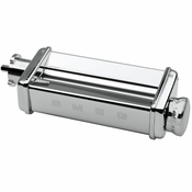Valjček za testenine SMPR01 Smeg