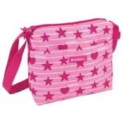 Torbica na rame 22x20x7 cm Shiny 20