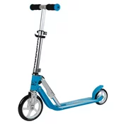 Hudora Little BigWheel djecji romobil pr.180/125mm, plava