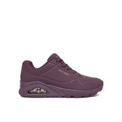 SKECHERS PATIKE UNO ZA ZENE