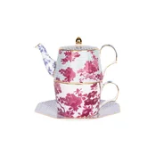 Vrč s skodelico Palais Royal Tea Delight