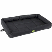 Ferplast Tender 60 ležaljka za pse 61 x 46 cm
