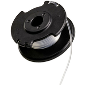 Einhell špulna za GE-CT 18/28, pribor za trimer ( 3405116 )