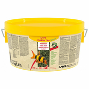 Hrana v obliki tablet SERA Plankton Nature 1,3 kg/5500 tablet