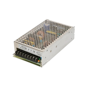 Extralink AD-155C Power Supply with Battery Charger 48V/54V 155W