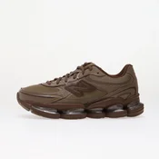 Sneakers New Balance 2000 Thunder Brown/ Pumpernickel EUR 43