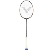 Lopar za badminton Victor Thruster F Ultra C