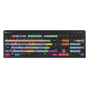 Adobe After Effects CC PC Astra 2 UK