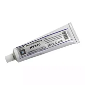 Pasta za procesore Halnziye HY510 100g